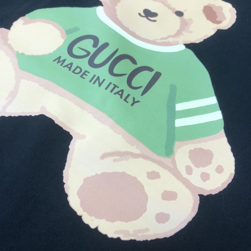 Gucci T-Shirts